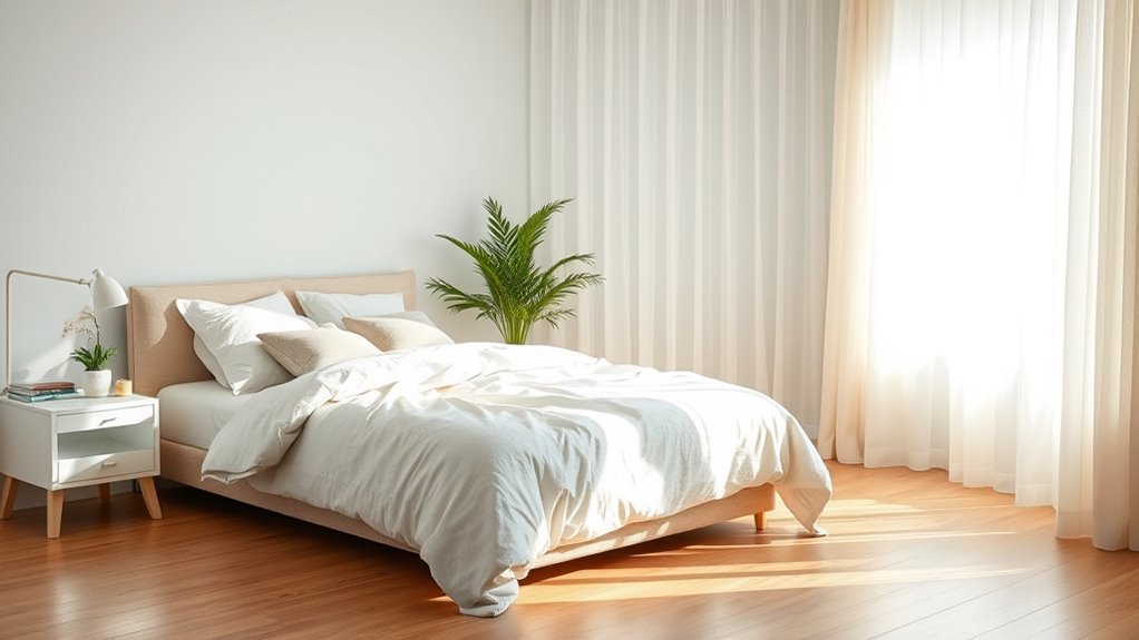 vibrant hues and styles