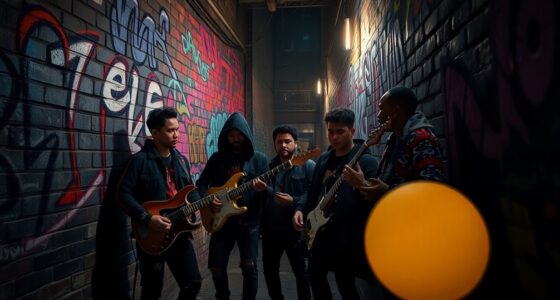 diesel nts homage capsule