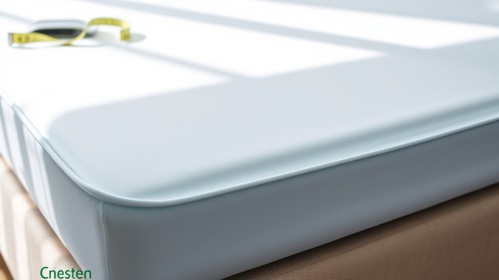 balance cost with quality