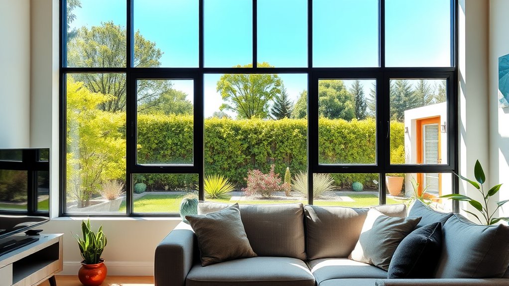 boost home market value