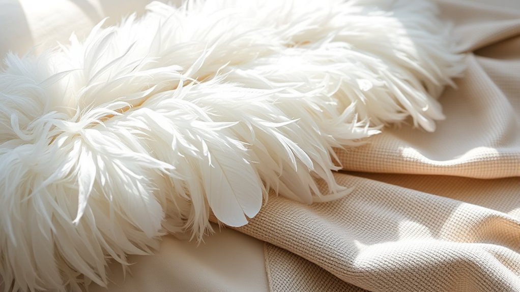 choose durable breathable fabric