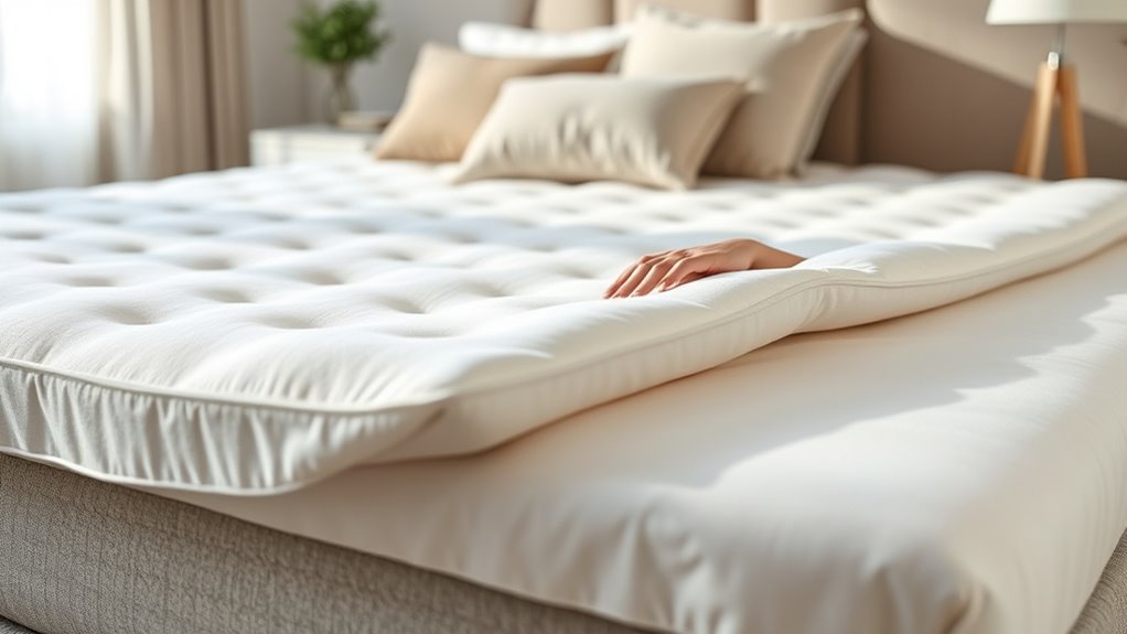 easy to install and maintain