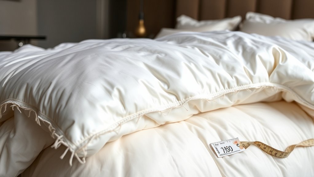 evaluate cost versus quality