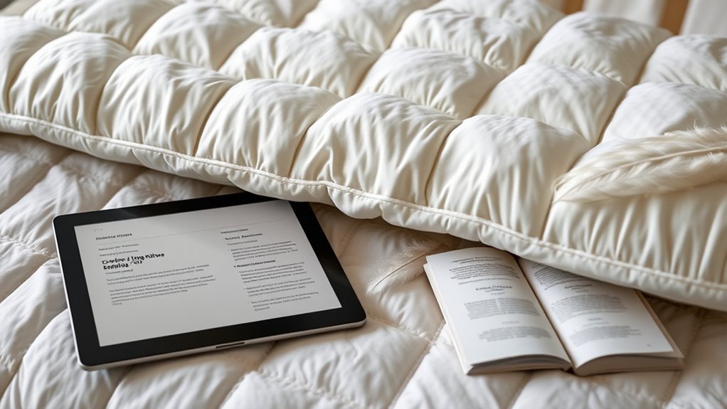 evaluate reviews for durability