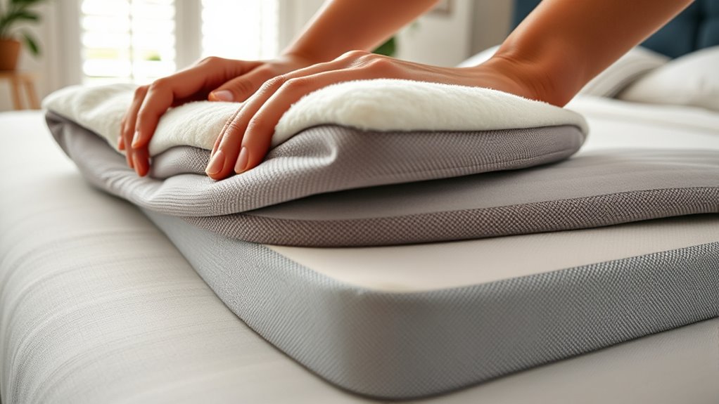 handle with care carefully