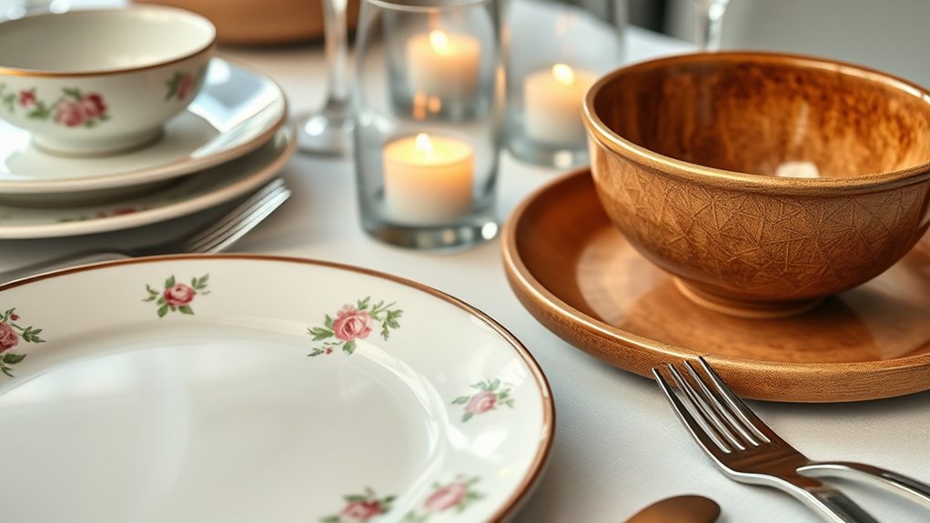 handle with gentle care