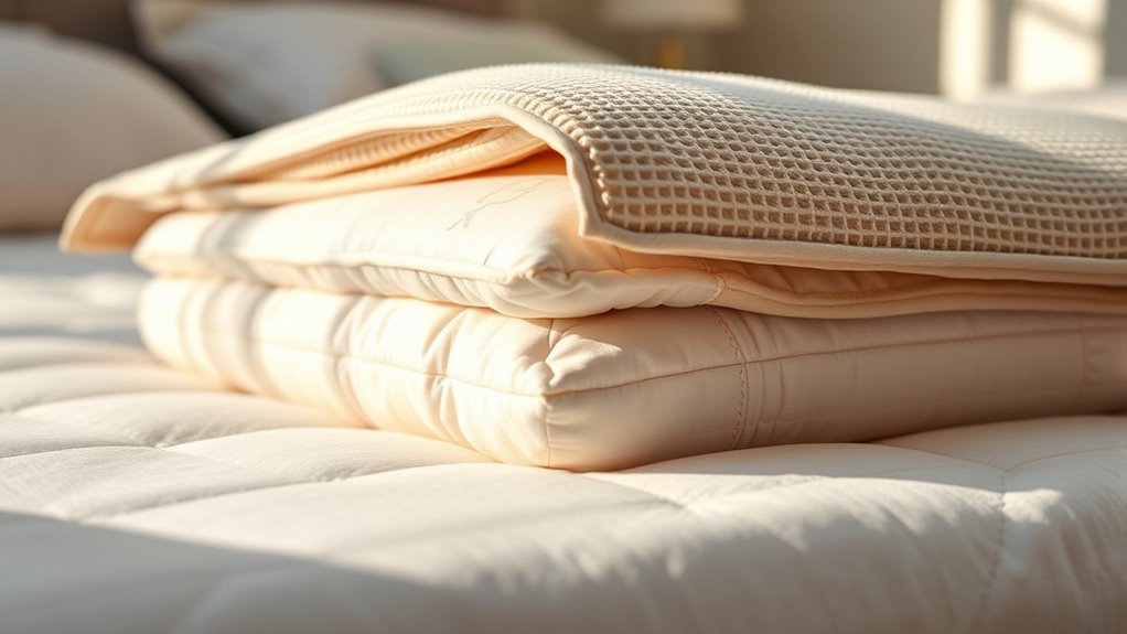 inspect support replace adjust