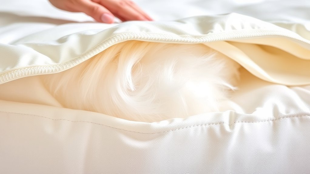 maintain clean protect refresh