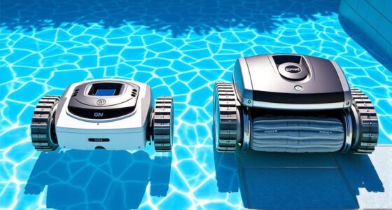 price and feature comparison