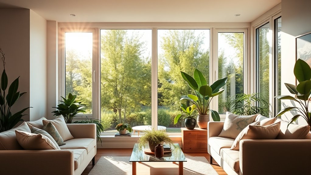 reduce energy consumption costs