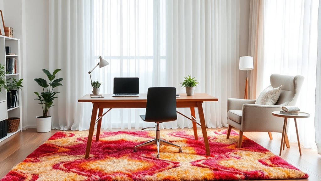 set work life boundaries effectively