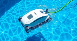 top inground pool cleaner picks