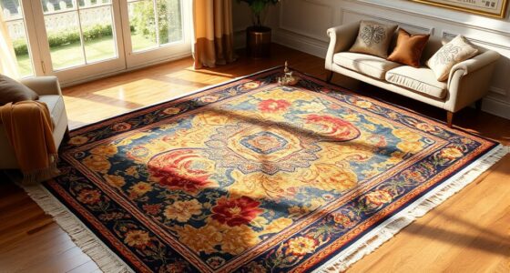 top yilong rugs 8x10