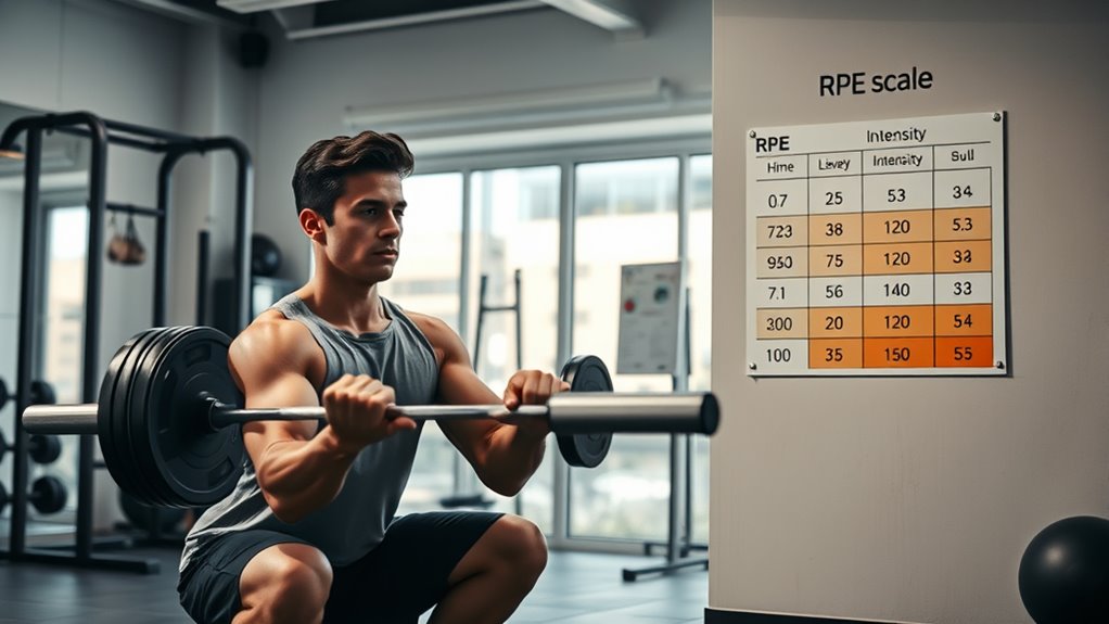 accurate effort listen carefully