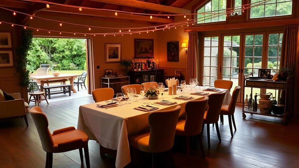 adapt observe adjust comfort