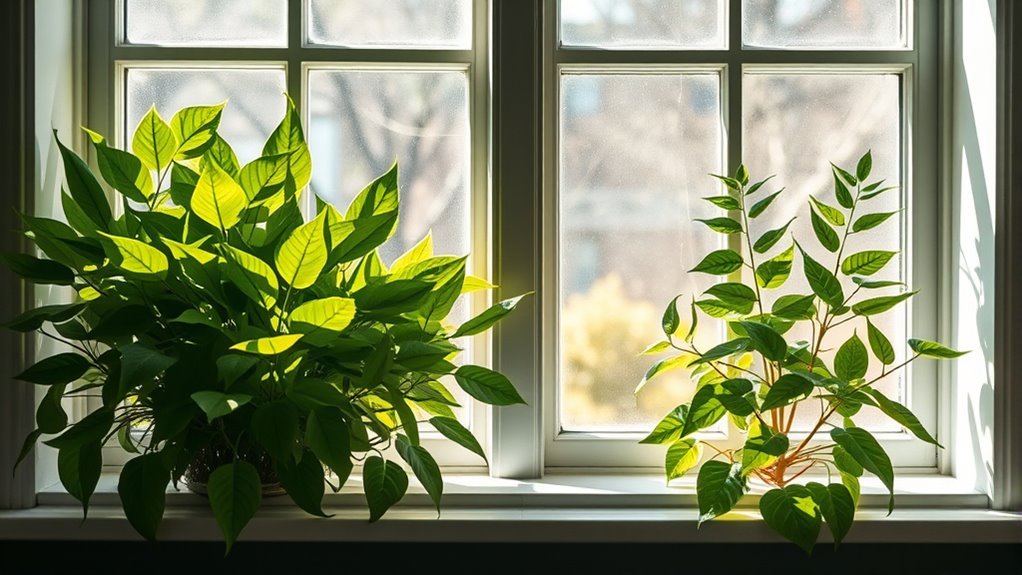 adjust monitor optimize rotate