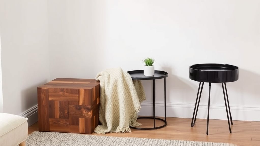 affordable durable versatile choices