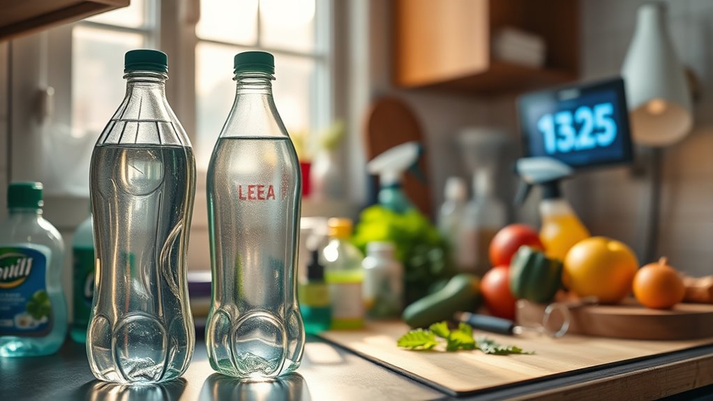 assess costs durability benefits