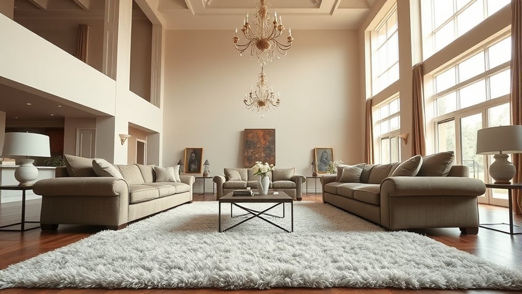 avoid scale and proportion errors