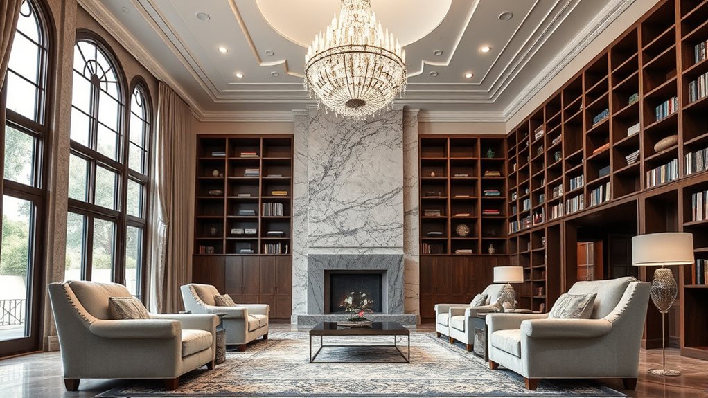 balance scale harmony impact