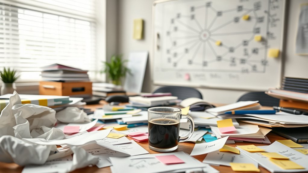 be precise achieve success