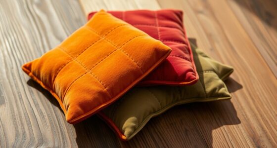 best heat retaining microwave packs