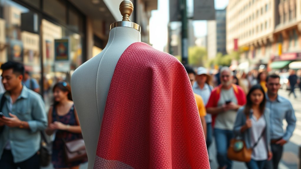 breathable lightweight seamless comfort