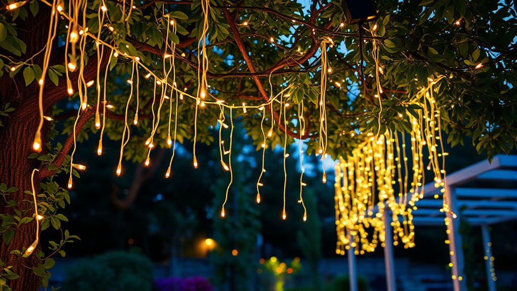 brightness modes durability customization