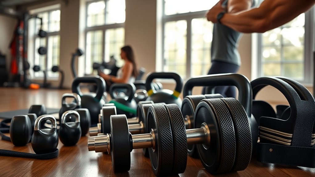 cardio alone stalls fat loss