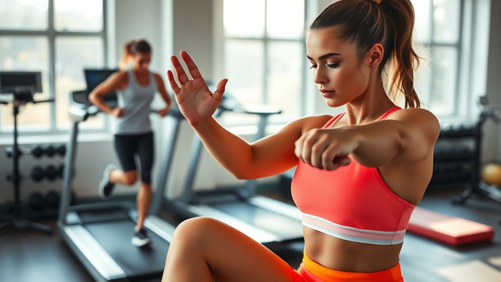 cardio methods comparison guide