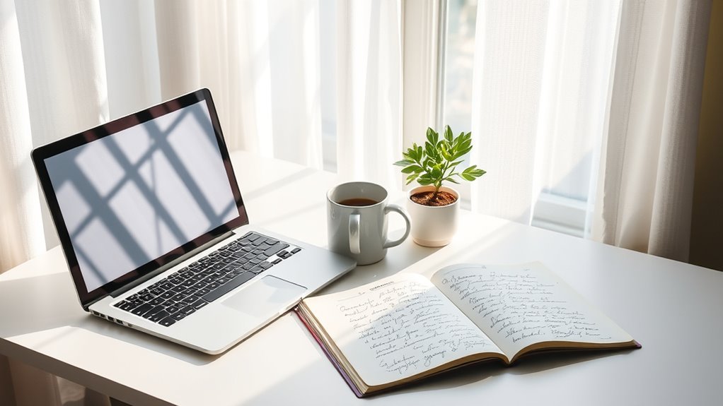 celebrate daily successes consistently