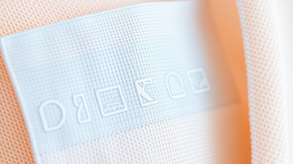 check symbols with references