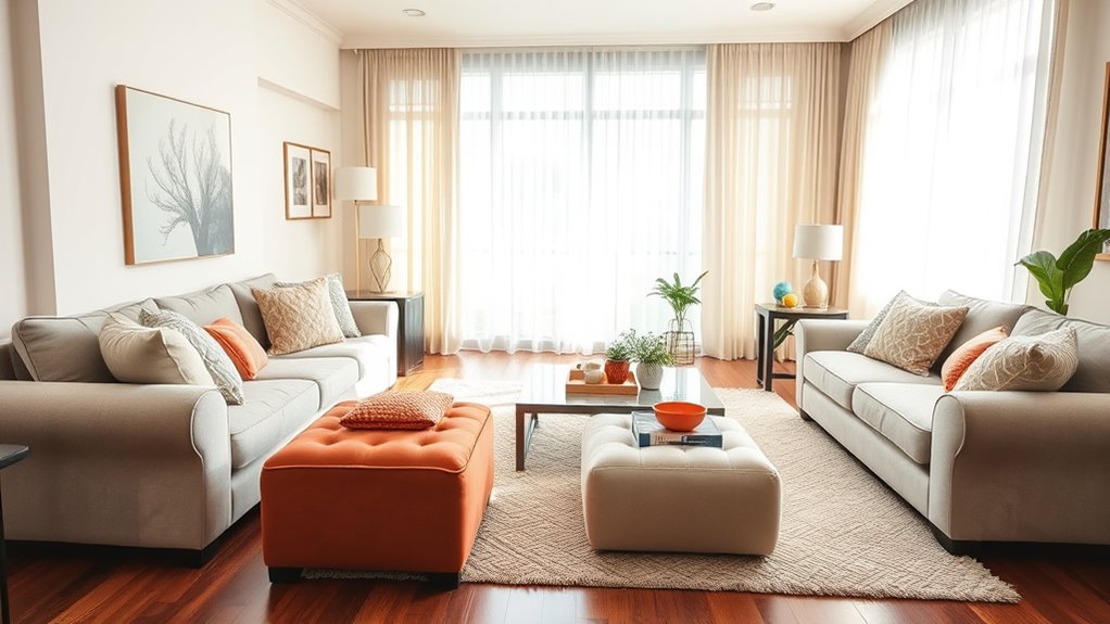 child safe stylish furniture