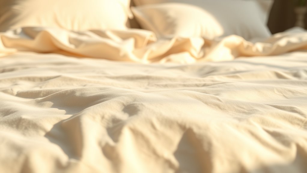 choose breathable durable fabric