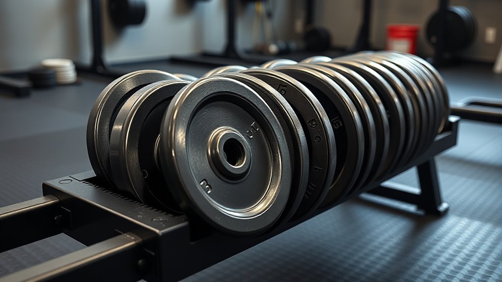 choose durable microplate materials