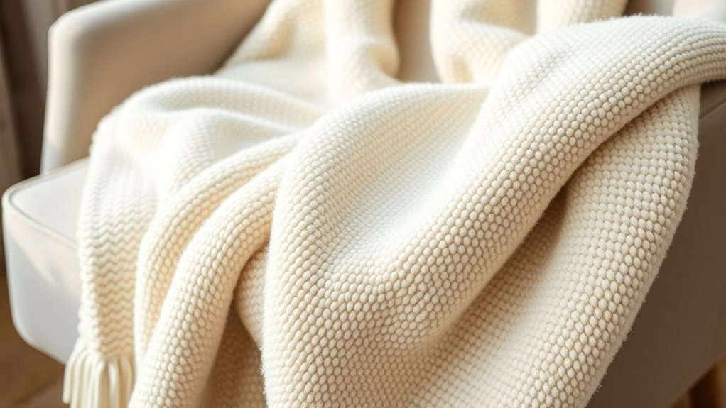 choose durable pilling resistant fabrics