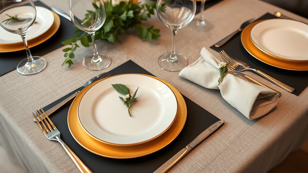 choose durable stylish accessories