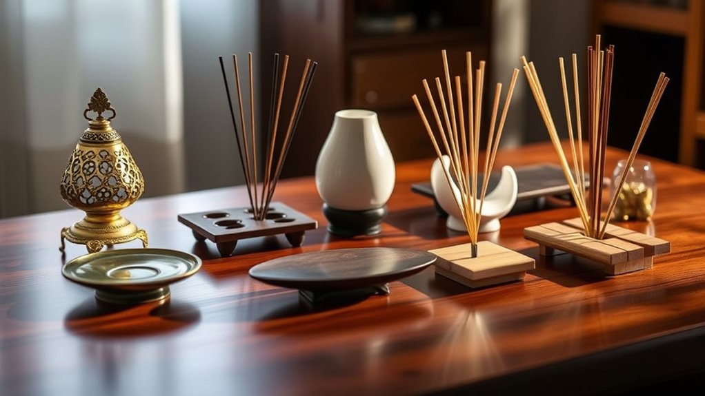 choose durable stylish holder