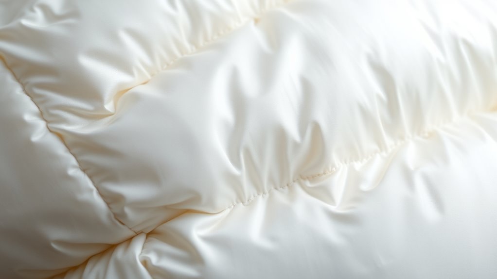 choose gear based on needs