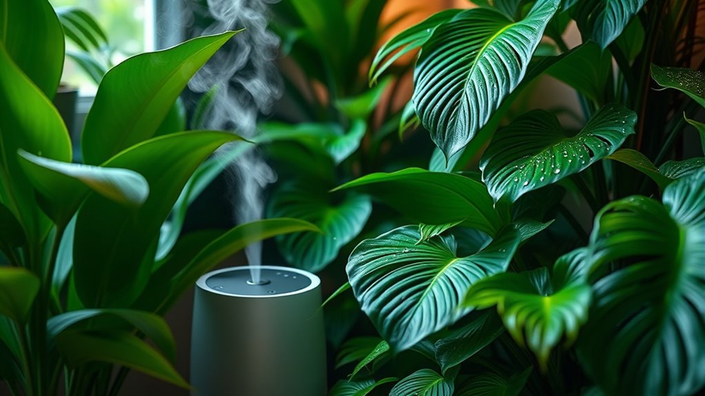 choose place monitor thrive