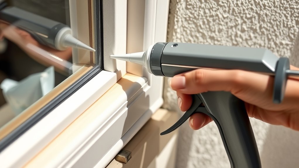 choose prep apply finish