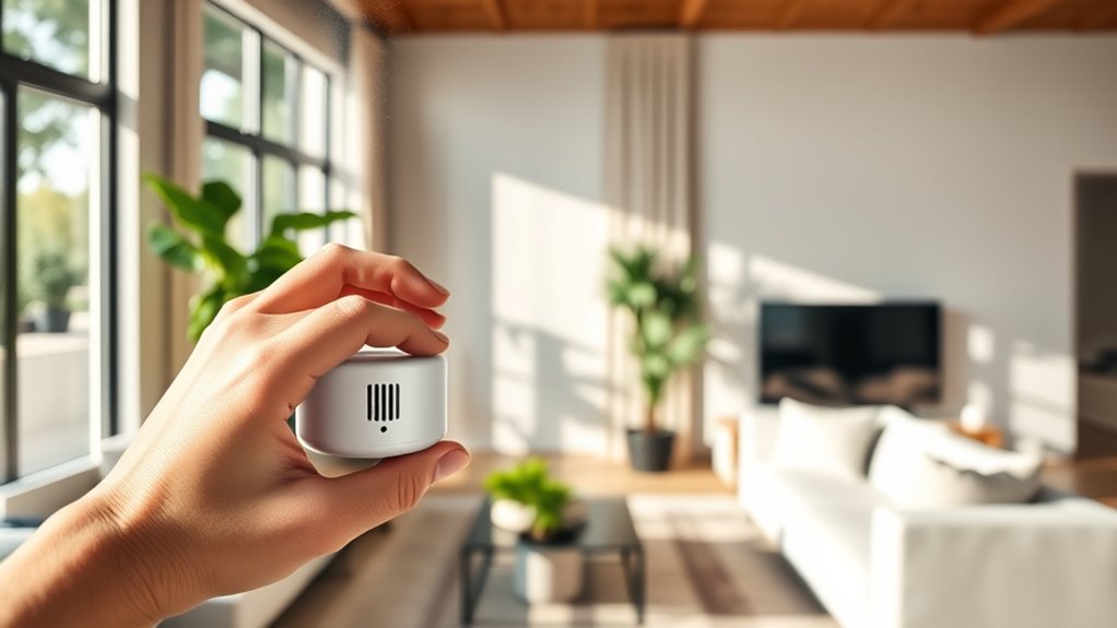 choose safer product alternatives