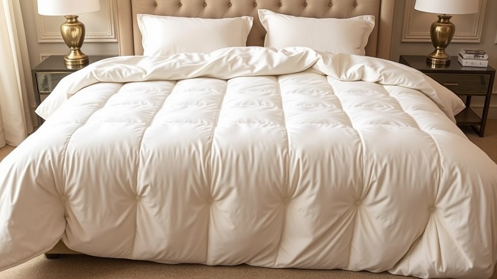 choose size for balance