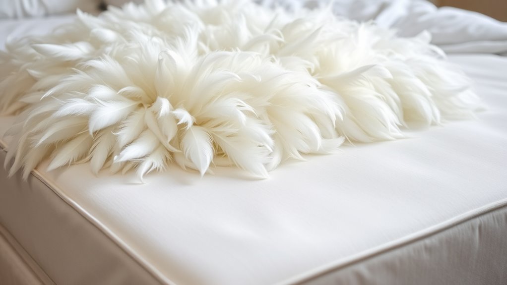 choose sleep environment carefully