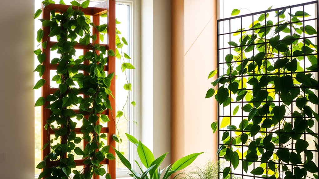 choosing durable stylish support