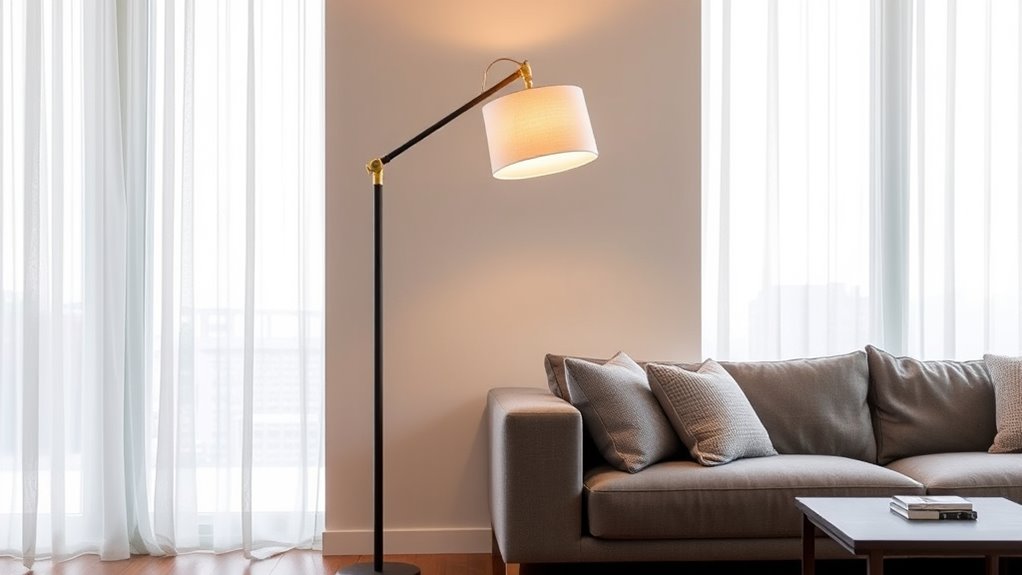 choosing matching adjustable safety