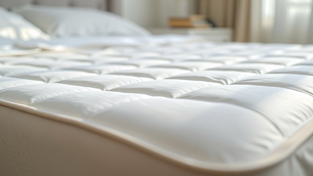 clean air stain protect