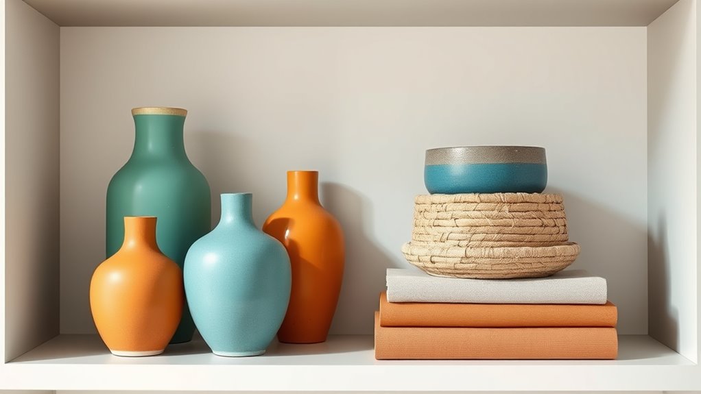 color and texture harmony