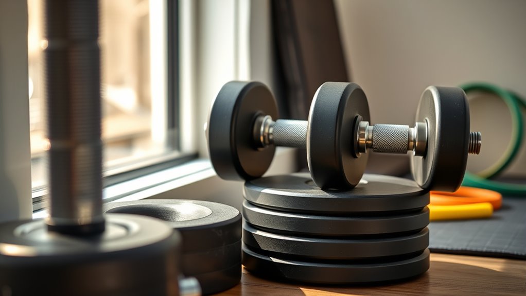 color coded durable microplates