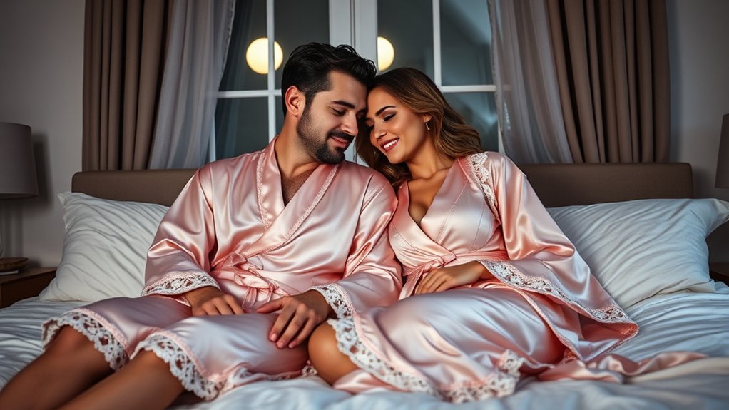 comfort quality fit durability